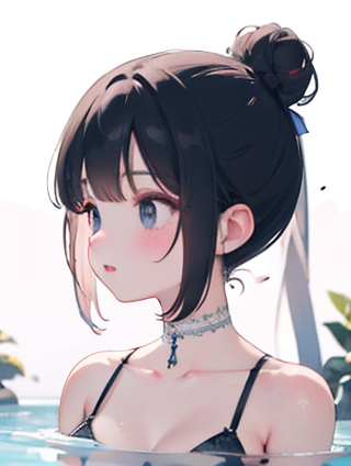 刹车王：汽车安全的守护神与reebaby的创新设计：汽车美学的未来